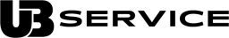 UB Service Logo